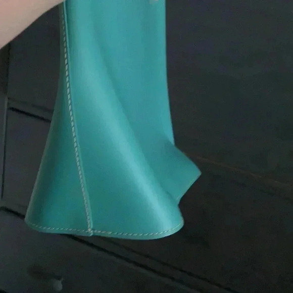 LaMarthe bag - Picture 7 of 9